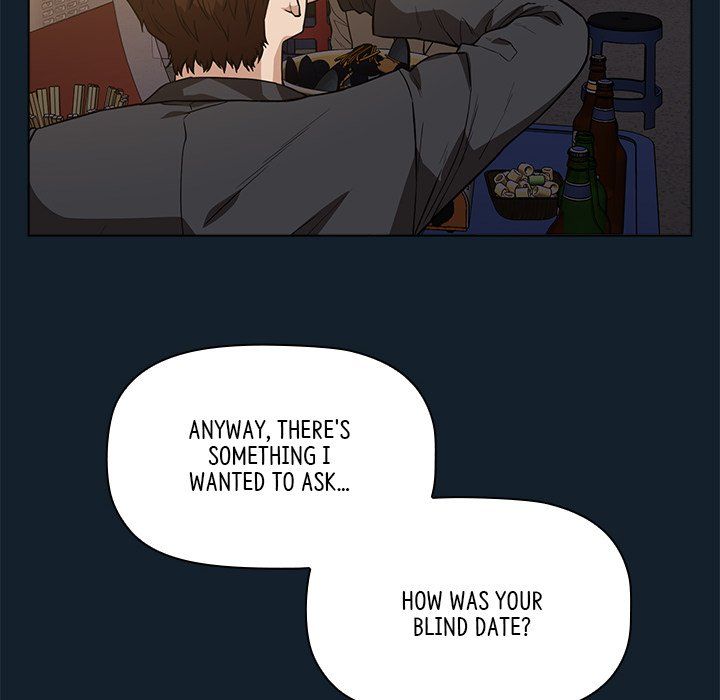 Malcolm, The Superstar Detective Manhwa - Chapter 11 Page 25