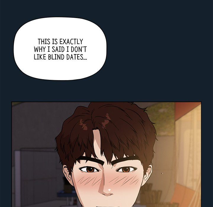 Malcolm, The Superstar Detective Manhwa - Chapter 11 Page 35