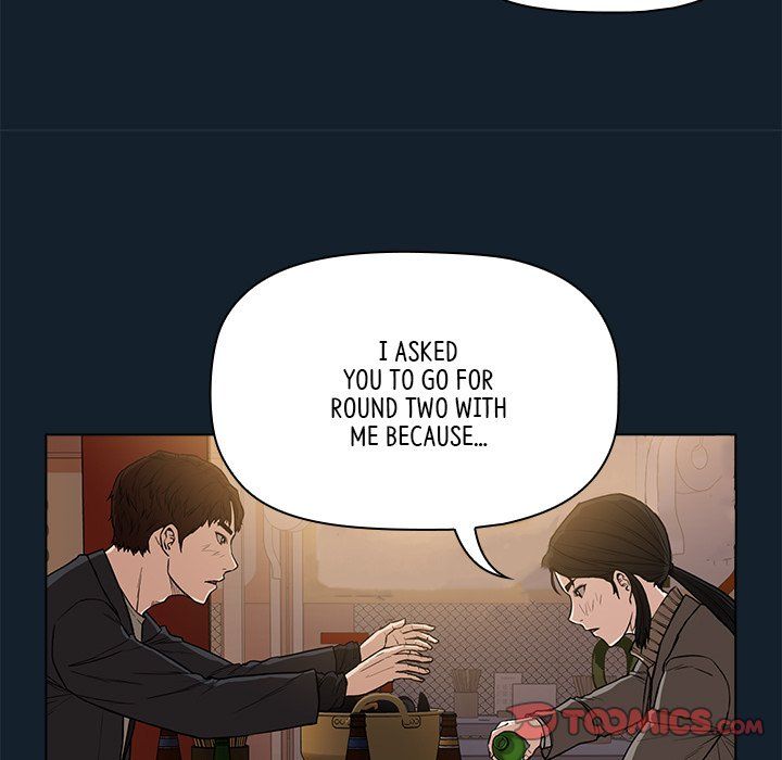 Malcolm, The Superstar Detective Manhwa - Chapter 11 Page 38