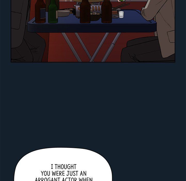 Malcolm, The Superstar Detective Manhwa - Chapter 11 Page 39