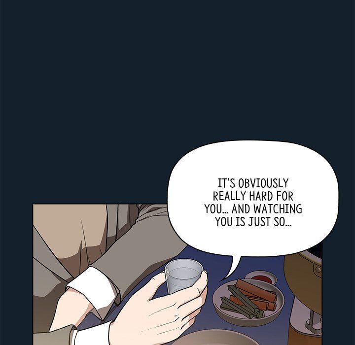 Malcolm, The Superstar Detective Manhwa - Chapter 11 Page 45