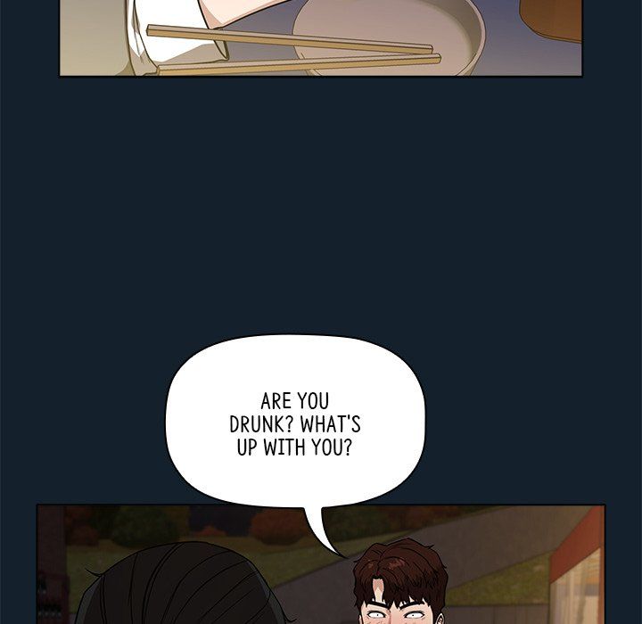 Malcolm, The Superstar Detective Manhwa - Chapter 11 Page 46