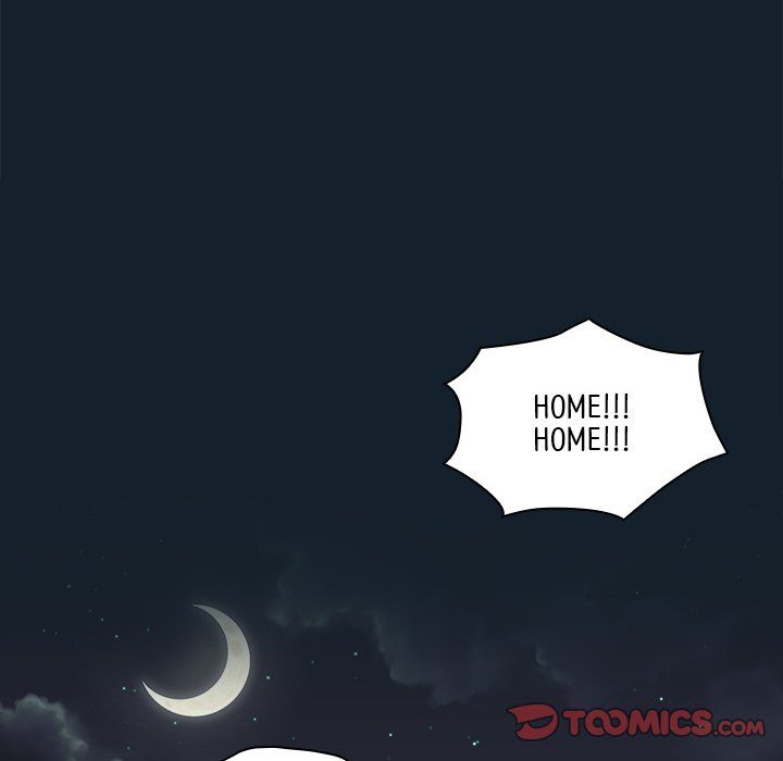 Malcolm, The Superstar Detective Manhwa - Chapter 11 Page 62