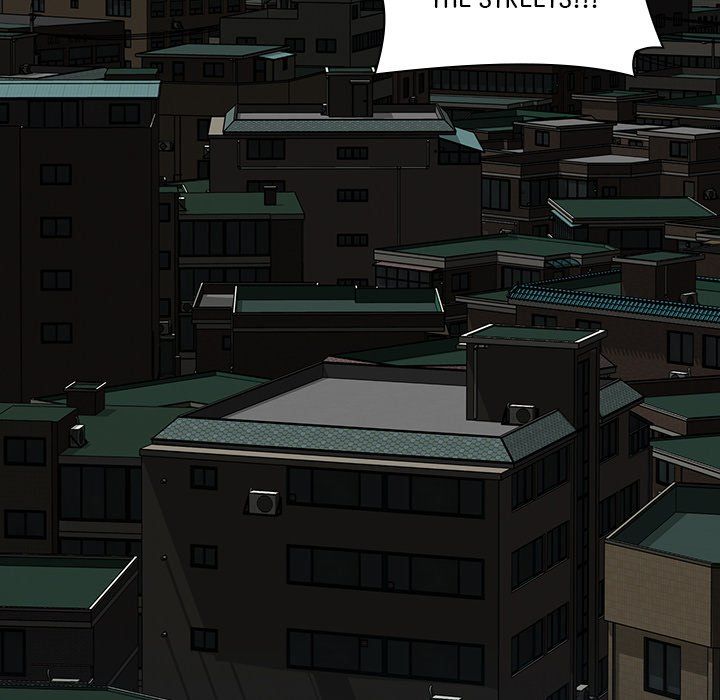 Malcolm, The Superstar Detective Manhwa - Chapter 11 Page 64