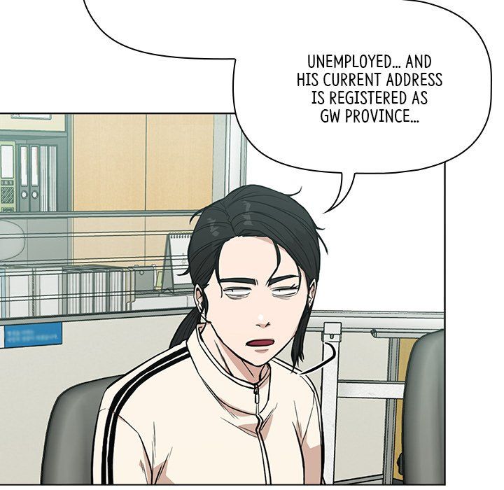 Malcolm, The Superstar Detective Manhwa - Chapter 11 Page 85