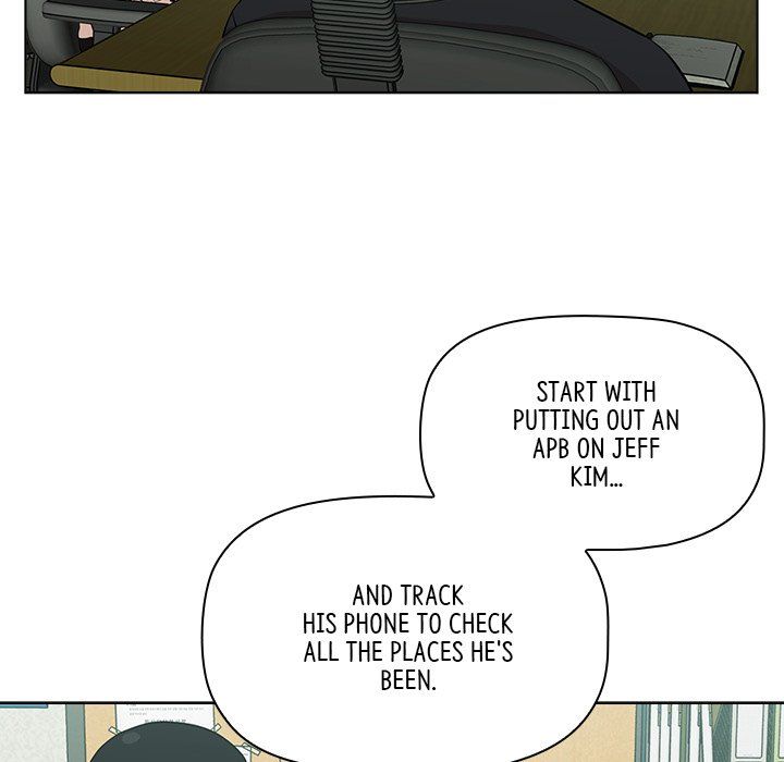 Malcolm, The Superstar Detective Manhwa - Chapter 11 Page 103