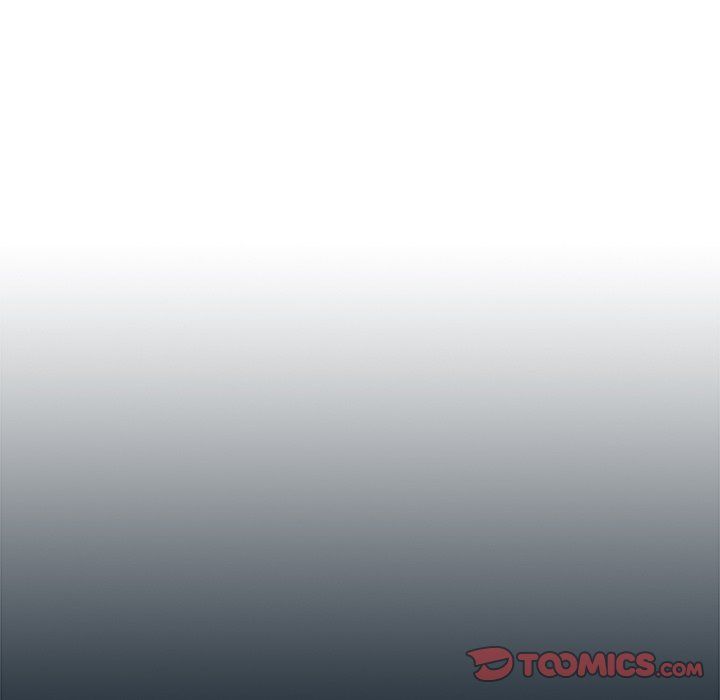 Malcolm, The Superstar Detective Manhwa - Chapter 11 Page 110