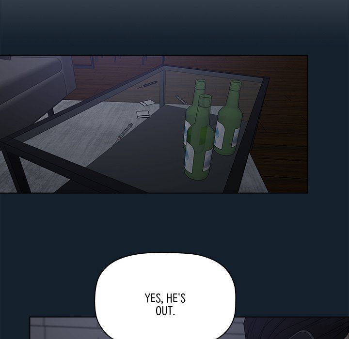 Malcolm, The Superstar Detective Manhwa - Chapter 11 Page 111