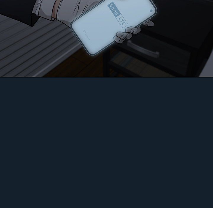 Malcolm, The Superstar Detective Manhwa - Chapter 11 Page 117