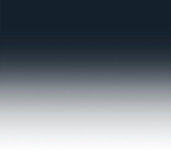 Malcolm, The Superstar Detective Manhwa - Chapter 11 Page 121