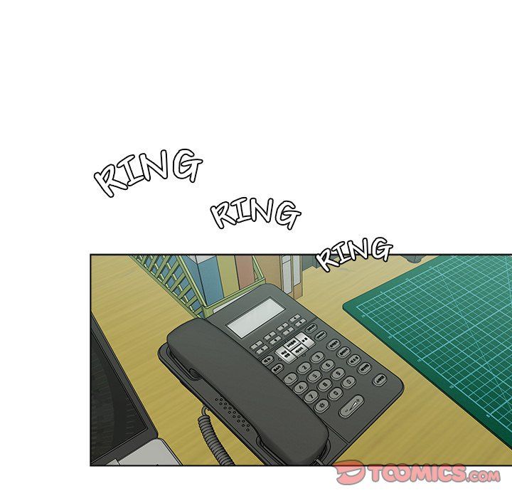 Malcolm, The Superstar Detective Manhwa - Chapter 11 Page 122