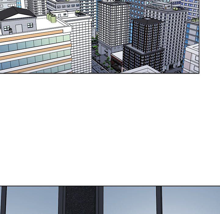 Malcolm, The Superstar Detective Manhwa - Chapter 11 Page 133