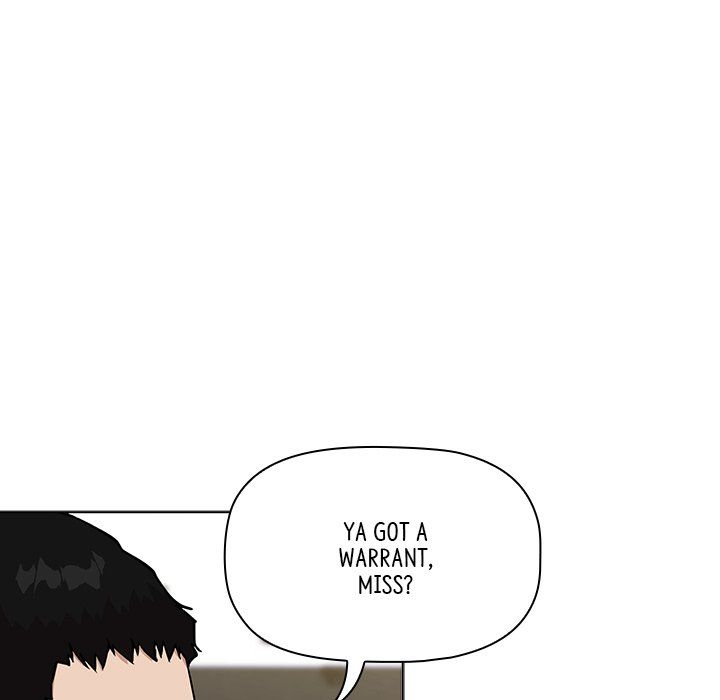 Malcolm, The Superstar Detective Manhwa - Chapter 11 Page 140