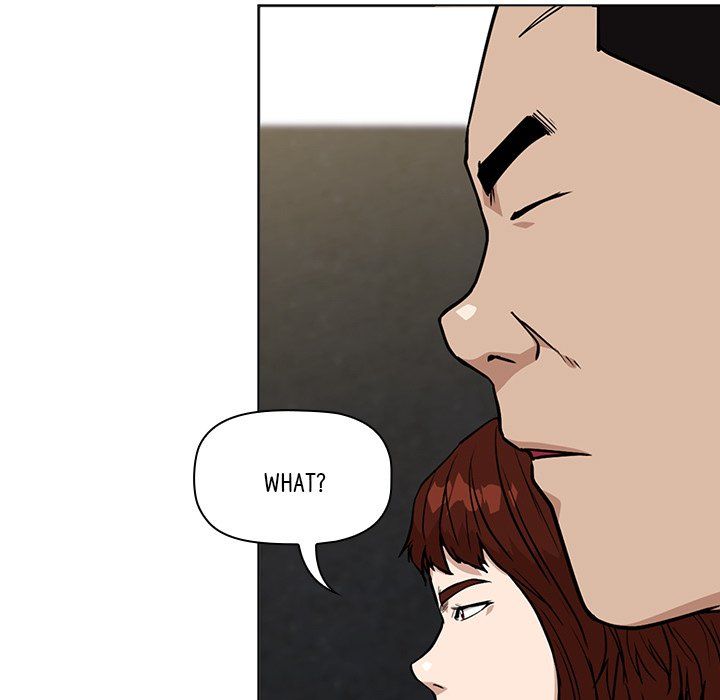 Malcolm, The Superstar Detective Manhwa - Chapter 11 Page 142