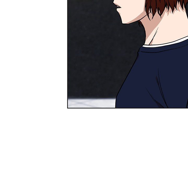 Malcolm, The Superstar Detective Manhwa - Chapter 11 Page 143