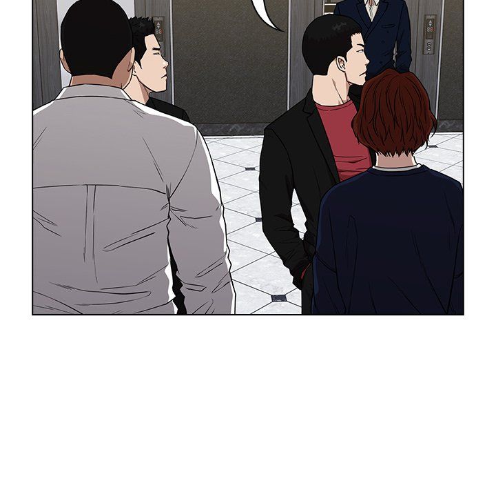 Malcolm, The Superstar Detective Manhwa - Chapter 11 Page 147