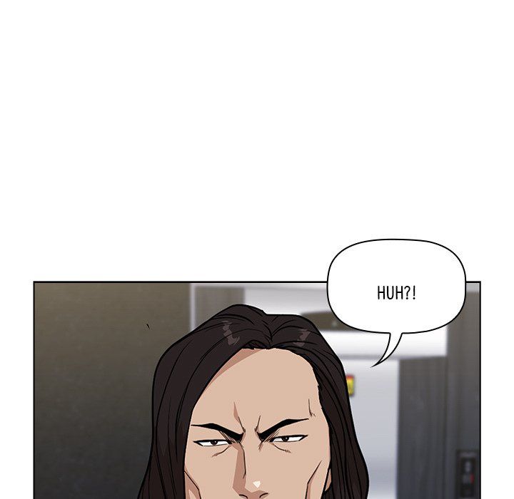 Malcolm, The Superstar Detective Manhwa - Chapter 11 Page 150