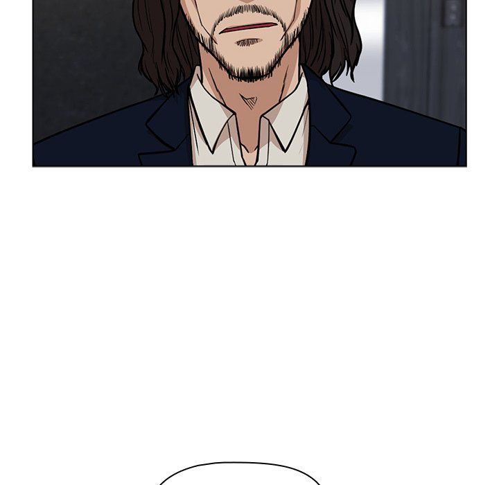 Malcolm, The Superstar Detective Manhwa - Chapter 11 Page 151
