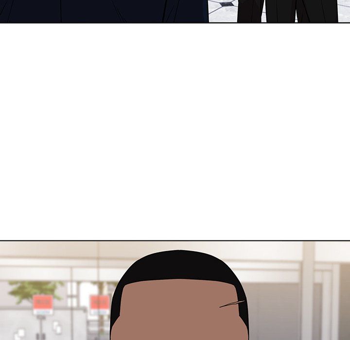 Malcolm, The Superstar Detective Manhwa - Chapter 11 Page 153