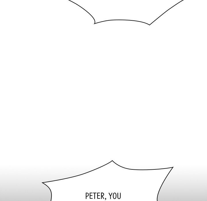 Malcolm, The Superstar Detective Manhwa - Chapter 11 Page 157