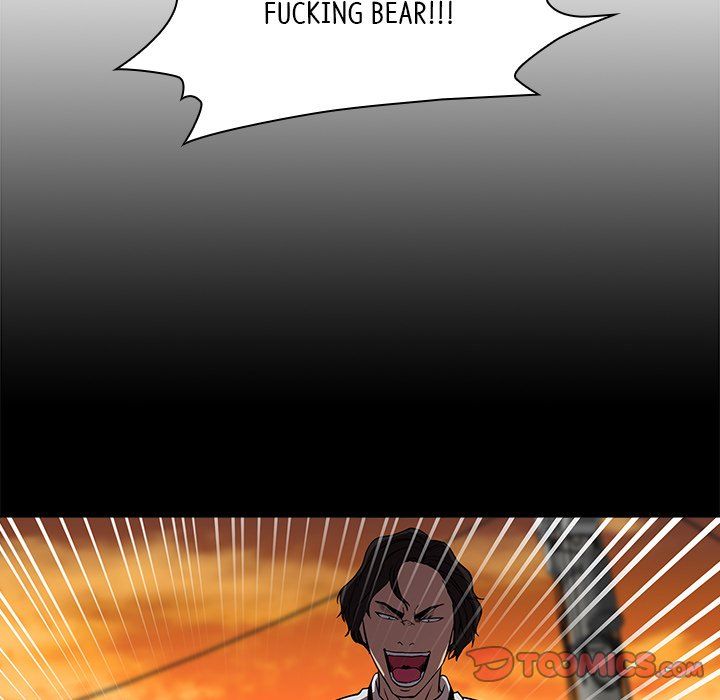 Malcolm, The Superstar Detective Manhwa - Chapter 11 Page 158