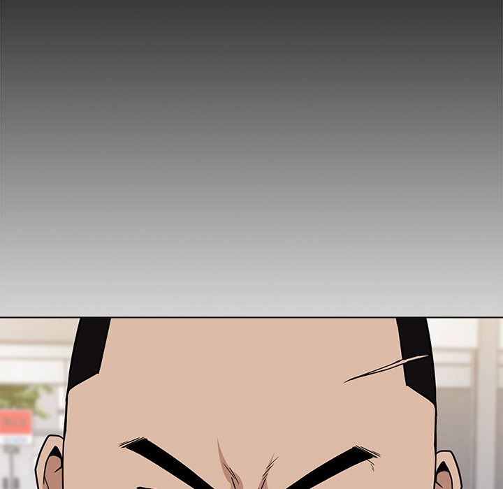 Malcolm, The Superstar Detective Manhwa - Chapter 11 Page 160