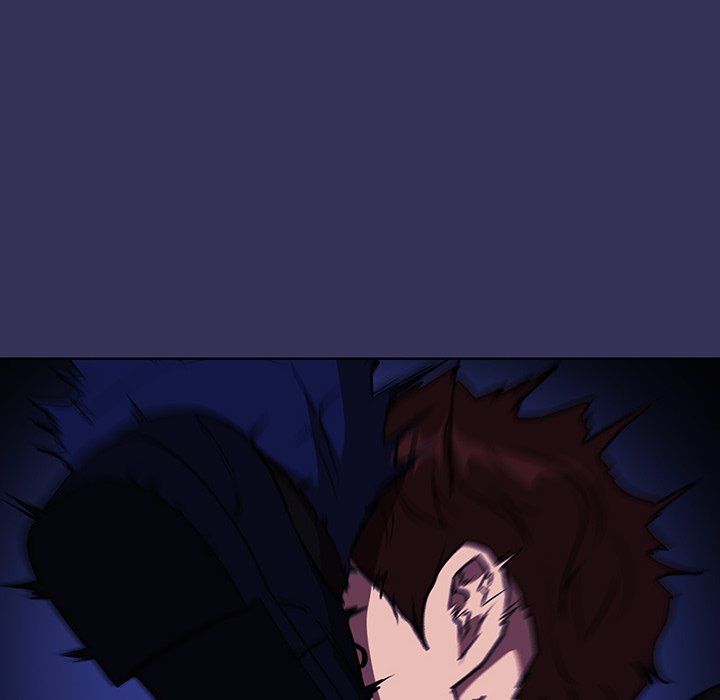 Malcolm, The Superstar Detective Manhwa - Chapter 18 Page 5