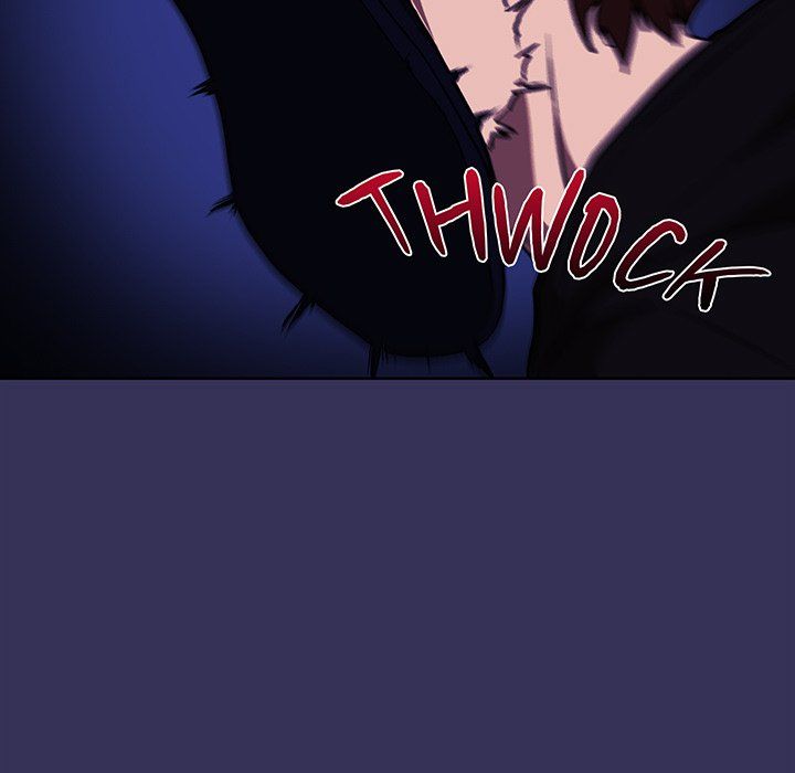 Malcolm, The Superstar Detective Manhwa - Chapter 18 Page 6