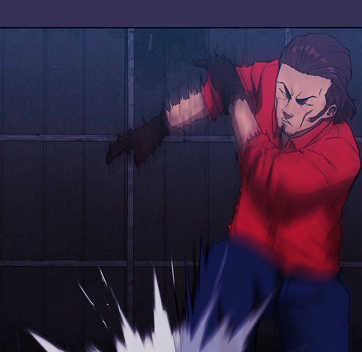 Malcolm, The Superstar Detective Manhwa - Chapter 18 Page 7