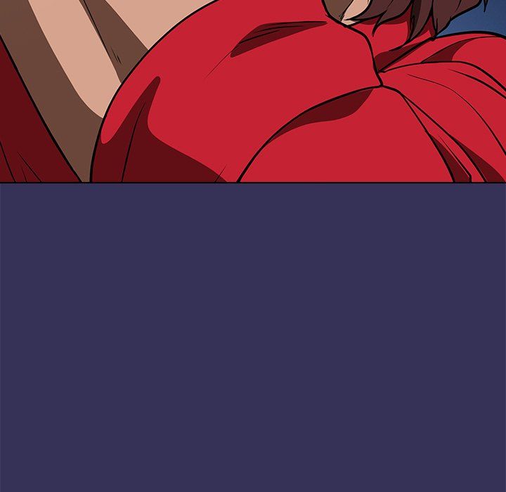 Malcolm, The Superstar Detective Manhwa - Chapter 18 Page 12