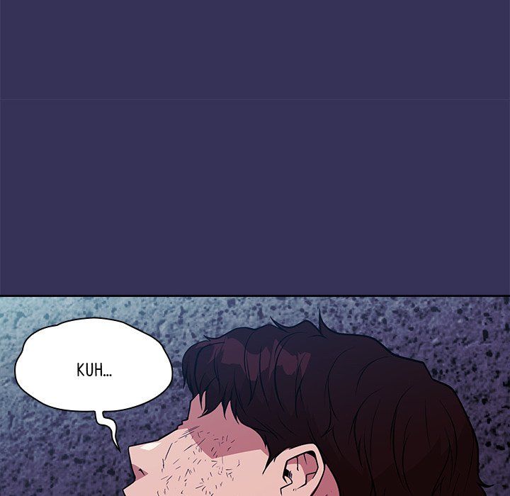 Malcolm, The Superstar Detective Manhwa - Chapter 18 Page 15