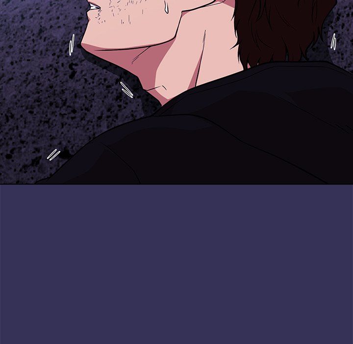 Malcolm, The Superstar Detective Manhwa - Chapter 18 Page 16