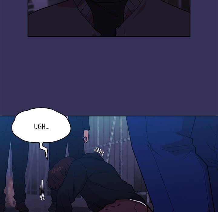 Malcolm, The Superstar Detective Manhwa - Chapter 18 Page 18