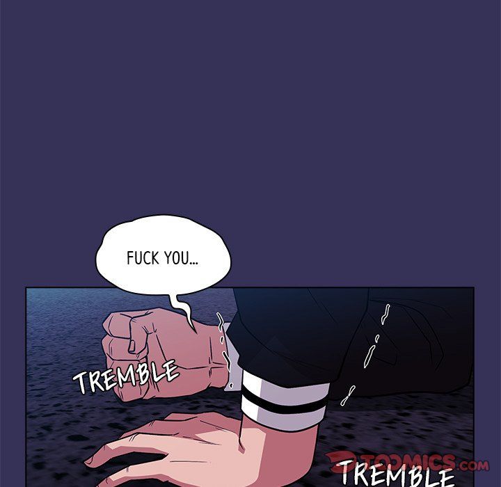 Malcolm, The Superstar Detective Manhwa - Chapter 18 Page 20