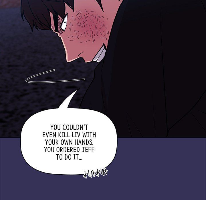 Malcolm, The Superstar Detective Manhwa - Chapter 18 Page 22