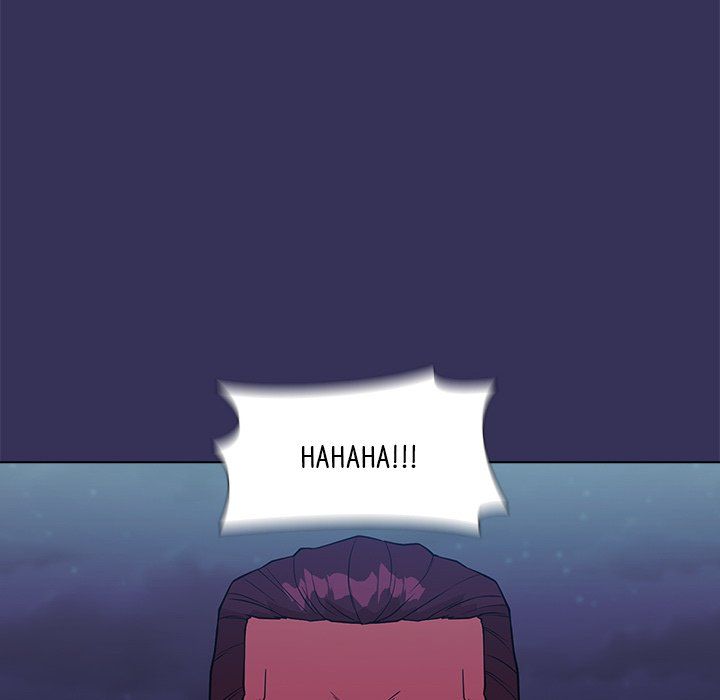 Malcolm, The Superstar Detective Manhwa - Chapter 18 Page 23