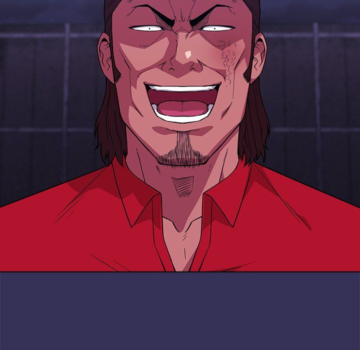 Malcolm, The Superstar Detective Manhwa - Chapter 18 Page 24