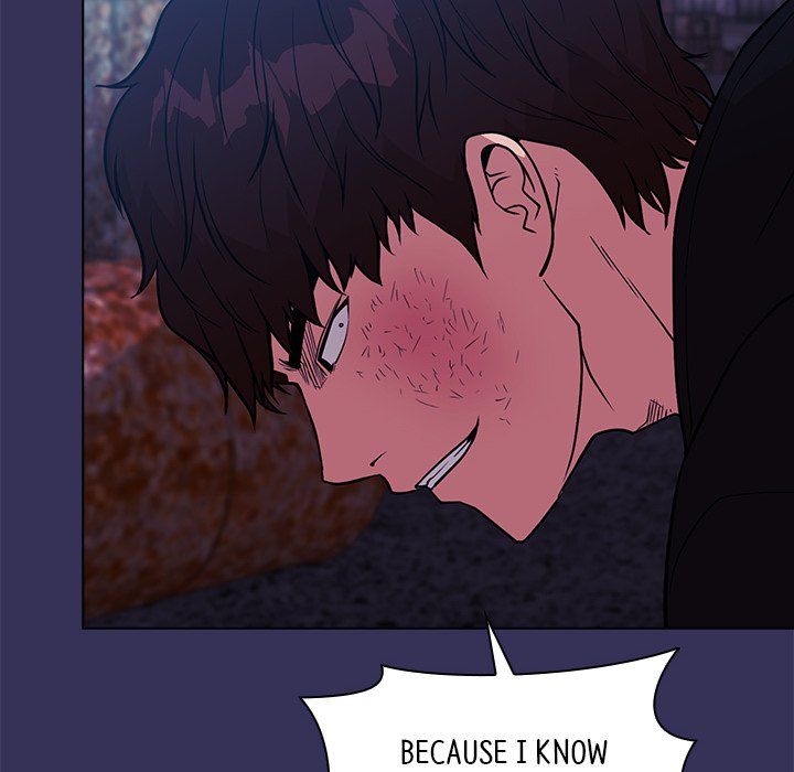 Malcolm, The Superstar Detective Manhwa - Chapter 18 Page 27