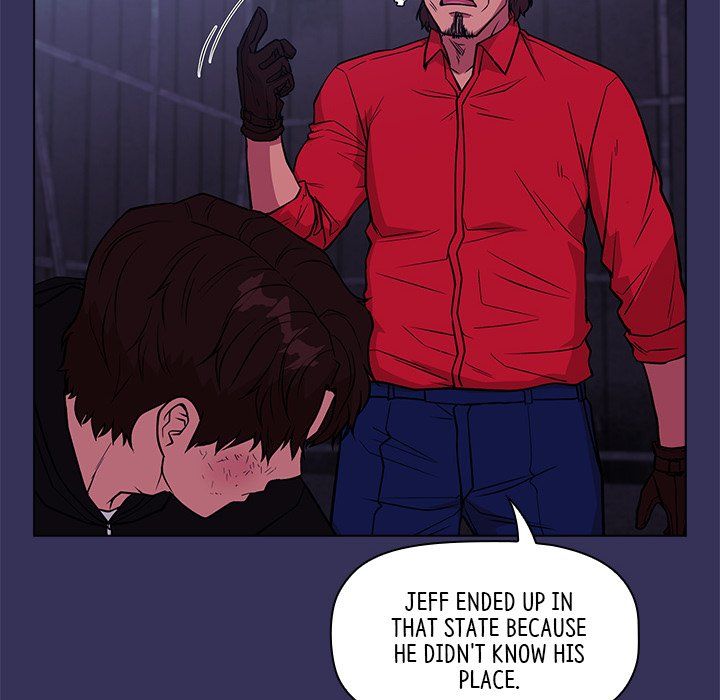 Malcolm, The Superstar Detective Manhwa - Chapter 18 Page 29