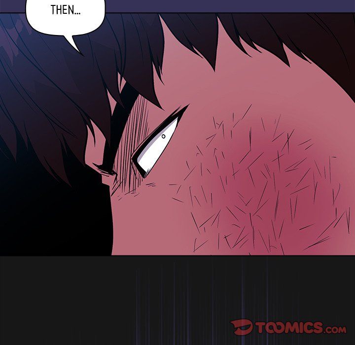 Malcolm, The Superstar Detective Manhwa - Chapter 18 Page 32