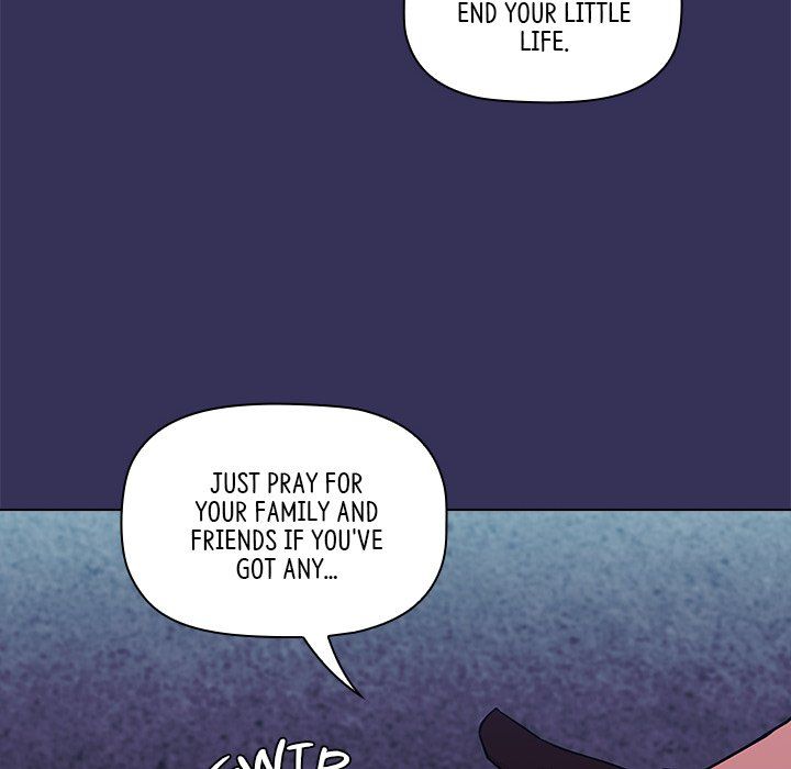 Malcolm, The Superstar Detective Manhwa - Chapter 18 Page 39