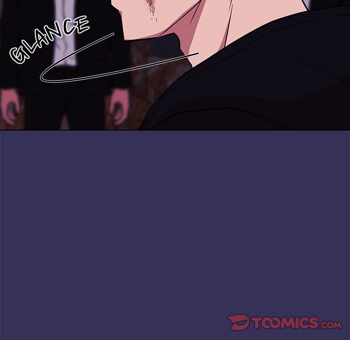 Malcolm, The Superstar Detective Manhwa - Chapter 18 Page 44