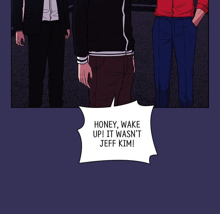 Malcolm, The Superstar Detective Manhwa - Chapter 18 Page 47