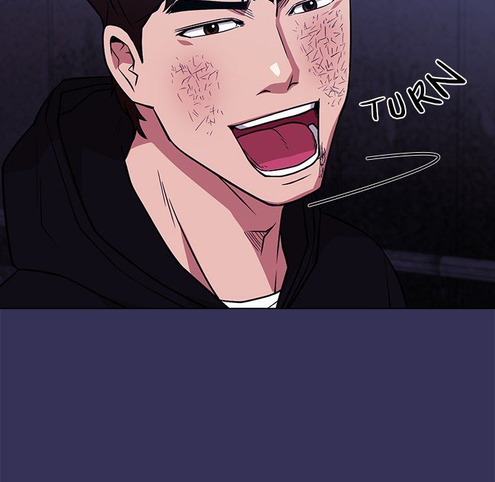 Malcolm, The Superstar Detective Manhwa - Chapter 18 Page 49