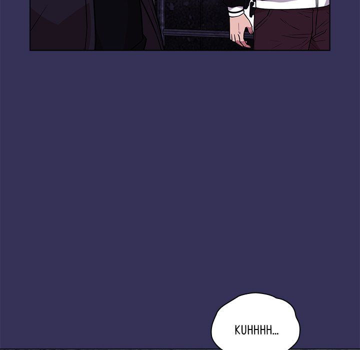 Malcolm, The Superstar Detective Manhwa - Chapter 18 Page 51