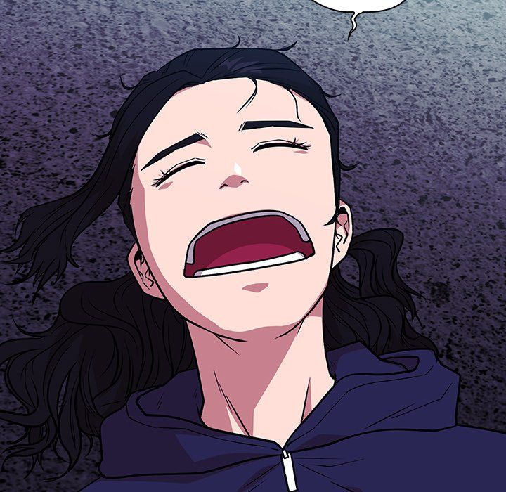 Malcolm, The Superstar Detective Manhwa - Chapter 18 Page 52