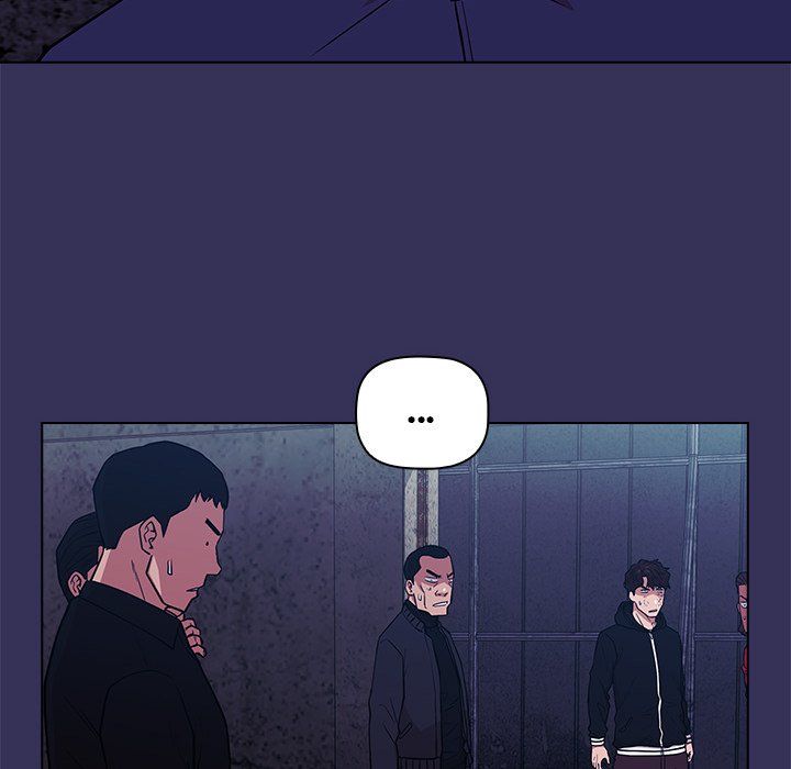 Malcolm, The Superstar Detective Manhwa - Chapter 18 Page 53