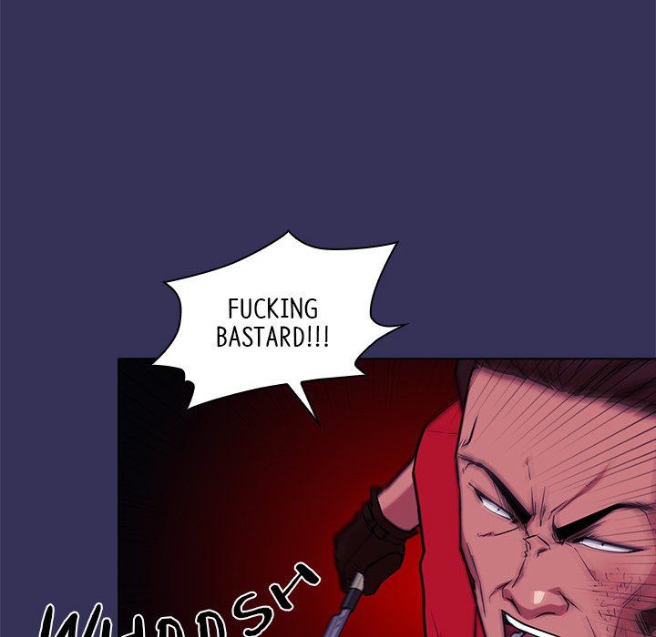 Malcolm, The Superstar Detective Manhwa - Chapter 18 Page 57