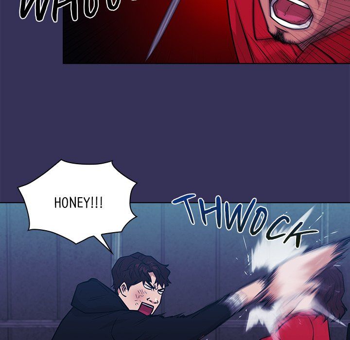 Malcolm, The Superstar Detective Manhwa - Chapter 18 Page 58