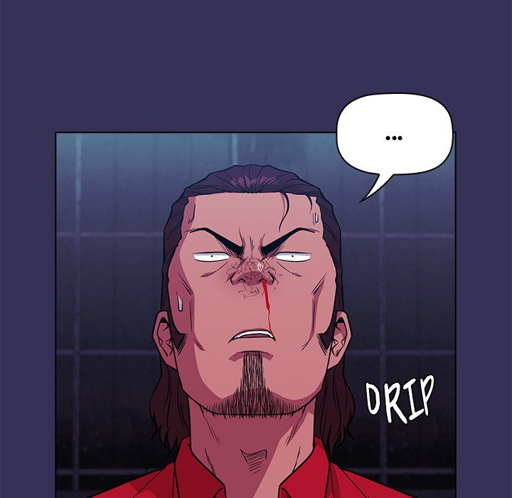 Malcolm, The Superstar Detective Manhwa - Chapter 18 Page 60